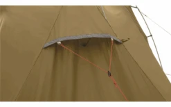 Robens Stony Brook 3 Tunneltent 3 Personen Groene Wijngaard -Outdoor Kampeeruitrusting 669435 4622247