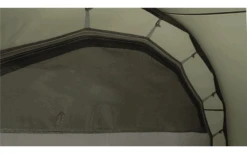 Robens Nordic Lynx 4 Tunneltent Donkergroen 4 Personen 11 Robens Nordic Lynx 4 Tunneltent Donkergroen 4 Personen -Outdoor Kampeeruitrusting 669555 4621779