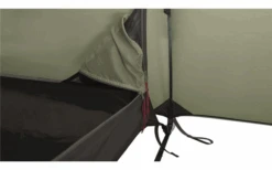 Robens Nordic Lynx 4 Tunneltent Donkergroen 4 Personen 12 Robens Nordic Lynx 4 Tunneltent Donkergroen 4 Personen -Outdoor Kampeeruitrusting 669558 4621785