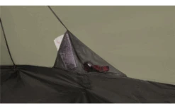 Robens Nordic Lynx 4 Tunneltent Donkergroen 4 Personen 14 Robens Nordic Lynx 4 Tunneltent Donkergroen 4 Personen -Outdoor Kampeeruitrusting 669564 4621797