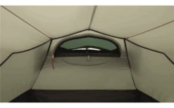 Robens Nordic Lynx 4 Tunneltent Donkergroen 4 Personen 15 Robens Nordic Lynx 4 Tunneltent Donkergroen 4 Personen -Outdoor Kampeeruitrusting 669567 4621803