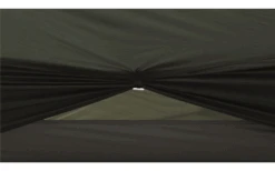 Robens Chaser 3XE Tunneltent Donkergroen 3 Personen Met Klamboe 11 Robens Chaser 3XE Tunneltent Donkergroen 3 Personen Met Klamboe -Outdoor Kampeeruitrusting 669759 4622823