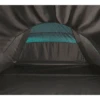 Easy Camp Energy 200 Tunnel Tent -Outdoor Kampeeruitrusting 669798 4589421