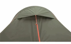 Easy Camp Energy 200 Tunnel Tent -Outdoor Kampeeruitrusting 669804 4589433