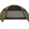 Robens Havik 4 Koepeltent Groen 4 Personen -Outdoor Kampeeruitrusting 670050 4625202