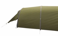 Robens Havik 4 Koepeltent Groen 4 Personen -Outdoor Kampeeruitrusting 670059 4625220