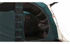 Easy Camp Edendale 600 Tunneltent 6 Personen -Outdoor Kampeeruitrusting 670728 4629288