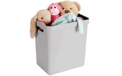 Sunware Sigma Home Opbergdoos 25 Liter Blauw