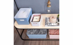 Sunware Sigma Home Opbergdoos 13 Liter Groen 14 Sunware Sigma Home Opbergdoos 13 Liter Groen -Outdoor Kampeeruitrusting 671472 4595184