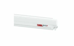 Fiamma ZIP 300 Privacy Kamerscherm Groot