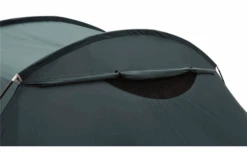 Easy Camp Edendale 400 Tunneltent 4 Personen