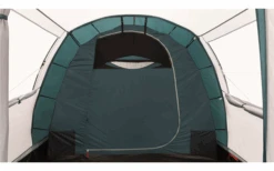 Easy Camp Edendale 400 Tunneltent 4 Personen -Outdoor Kampeeruitrusting 672861 4629171