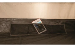 Easy Camp Moonlight Cabin Familietent 10 Personen -Outdoor Kampeeruitrusting 672972 4629912