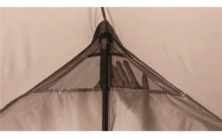 Easy Camp Moonlight Cabin Familietent 10 Personen -Outdoor Kampeeruitrusting 672978 4629927