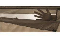 Easy Camp Moonlight Cabin Familietent 10 Personen -Outdoor Kampeeruitrusting 672981 4629933