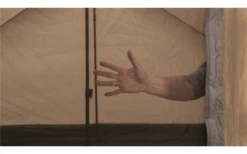 Easy Camp Moonlight Cabin Familietent 10 Personen -Outdoor Kampeeruitrusting 672984 4629939