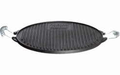 All Grill Draagbare Set Combinatie No.1 Multifunctionele Buitenkeuken Groot Zwart -Outdoor Kampeeruitrusting 673902 4597500