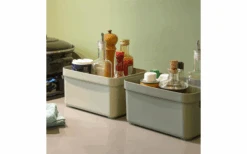 Sunware Sigma Home Opbergdoos 13 Liter Groen 11 Sunware Sigma Home Opbergdoos 13 Liter Groen -Outdoor Kampeeruitrusting 674487 4595139