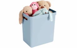 Sunware Sigma Home Opbergdoos 25 Liter Taupe 9 Sunware Sigma Home Opbergdoos 25 Liter Taupe -Outdoor Kampeeruitrusting 674652 4595898