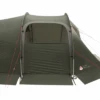 Robens Nordic Lynx 4 Tunneltent Donkergroen 4 Personen -Outdoor Kampeeruitrusting 675693 4621767