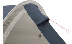 Easy Camp Vega 300 Compacte Tunneltent 3 Personen -Outdoor Kampeeruitrusting 675996 4605480