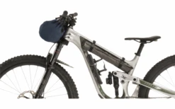 Easy Camp Vega 300 Compacte Tunneltent 3 Personen -Outdoor Kampeeruitrusting 676002 4605492