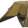 Robens Stony Brook 3 Tunneltent 3 Personen Groene Wijngaard 2 Robens Stony Brook 3 Tunneltent 3 Personen Groene Wijngaard -Outdoor Kampeeruitrusting 676197 4622217