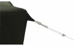 Robens Chaser 2 Tunneltent Donkergroen 2 Personen Met Klamboe -Outdoor Kampeeruitrusting 676353 4622583