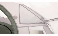 Easy Camp Wimberly Busluifel 2 Personen