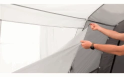 Easy Camp Wimberly Busluifel 2 Personen -Outdoor Kampeeruitrusting 676617 4633473