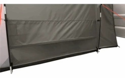 Easy Camp Wimberly Busluifel 2 Personen -Outdoor Kampeeruitrusting 676623 4633485