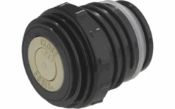 Esbit Roestvrijstalen Thermosfles Zwart 500 Ml 11 Esbit Roestvrijstalen Thermosfles Zwart 500 Ml -Outdoor Kampeeruitrusting 677160 4685793