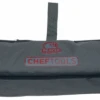Bever Merk Chef Gereedschap Set Kitchen Aid