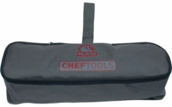 Bever Merk Chef Gereedschap Set Kitchen Aid