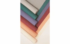 Lily Antislipmat SlipStop 360 X 30 Cm Grijs -Outdoor Kampeeruitrusting 679749 4637253