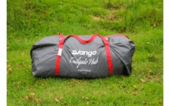 Vango Achterklep Hub Laag -Outdoor Kampeeruitrusting 680445 4659993
