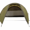 Robens Voyager Versa 4 Tunneltent 4 Personen 415 X 230 X 125 Cm