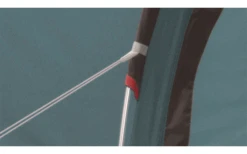 Robens Boulder 2 Koepeltent 2 Personen 240 X 220 X 110 Cm -Outdoor Kampeeruitrusting 681189 5013662