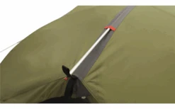 Robens Lodge 3 Koepeltent 3 Personen -Outdoor Kampeeruitrusting 681252 5013128