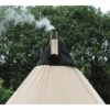 Robens Klondike Twin Bell Tent 12 Personen -Outdoor Kampeeruitrusting 681294 5084597