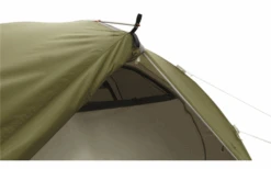 Robens Lodge 2 Koepeltent 2 Personen -Outdoor Kampeeruitrusting 681402 5038454