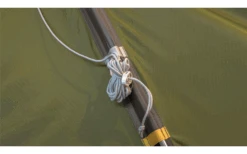 Robens Voyager 3 EX Tunneltent 3 Personen 395 X 180 X 115 Cm 8 Robens Voyager 3 EX Tunneltent 3 Personen 395 X 180 X 115 Cm -Outdoor Kampeeruitrusting 681534 5038553