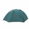 Robens Boulder Koepeltent 3 Personen 280 X 220 X 110 Cm 1 Robens Boulder Koepeltent 3 Personen 280 X 220 X 110 Cm -Outdoor Kampeeruitrusting 681783 5013728