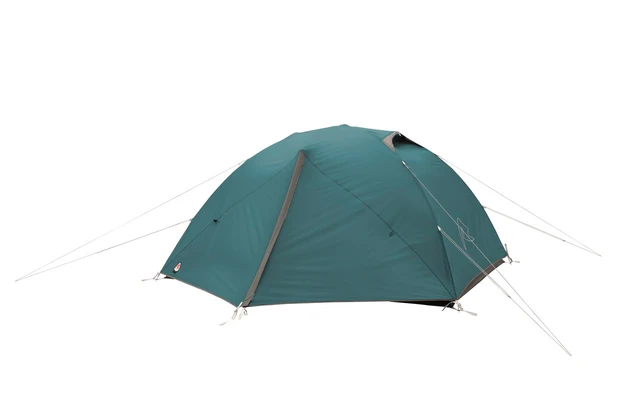 Robens Boulder Koepeltent 3 Personen 280 X 220 X 110 Cm 3 Robens Boulder Koepeltent 3 Personen 280 X 220 X 110 Cm