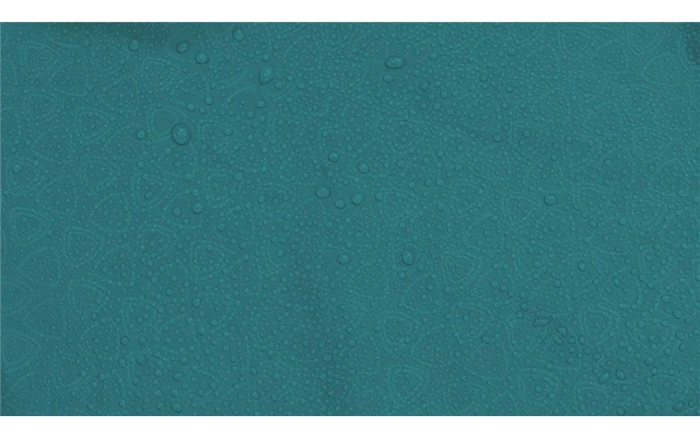 Robens Boulder Koepeltent 3 Personen 280 X 220 X 110 Cm 4 Robens Boulder Koepeltent 3 Personen 280 X 220 X 110 Cm - Afbeelding 2