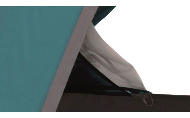 Robens Boulder Koepeltent 3 Personen 280 X 220 X 110 Cm 8 Robens Boulder Koepeltent 3 Personen 280 X 220 X 110 Cm - Afbeelding 6