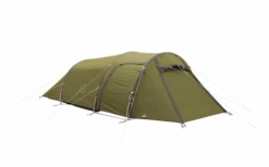 Robens Voyager Versa 3 Tunneltent 3 Personen 395 X 195 X 115 Cm