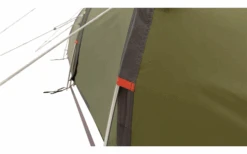 Robens Voyager Versa 3 Tunneltent 3 Personen 395 X 195 X 115 Cm -Outdoor Kampeeruitrusting 682044 5038346