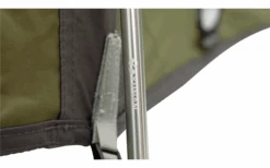 Robens Voyager Versa 3 Tunneltent 3 Personen 395 X 195 X 115 Cm -Outdoor Kampeeruitrusting 682047 5038352