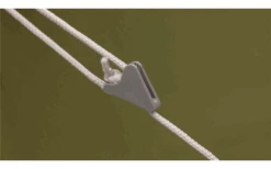 Robens Voyager Versa 3 Tunneltent 3 Personen 395 X 195 X 115 Cm -Outdoor Kampeeruitrusting 682050 5038358